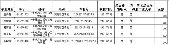 说明: C:\Users\Administrator\Documents\Tencent Files\513007465\Image\C2C\VF@YX91S9EUP_RQAC$FT`OK.png